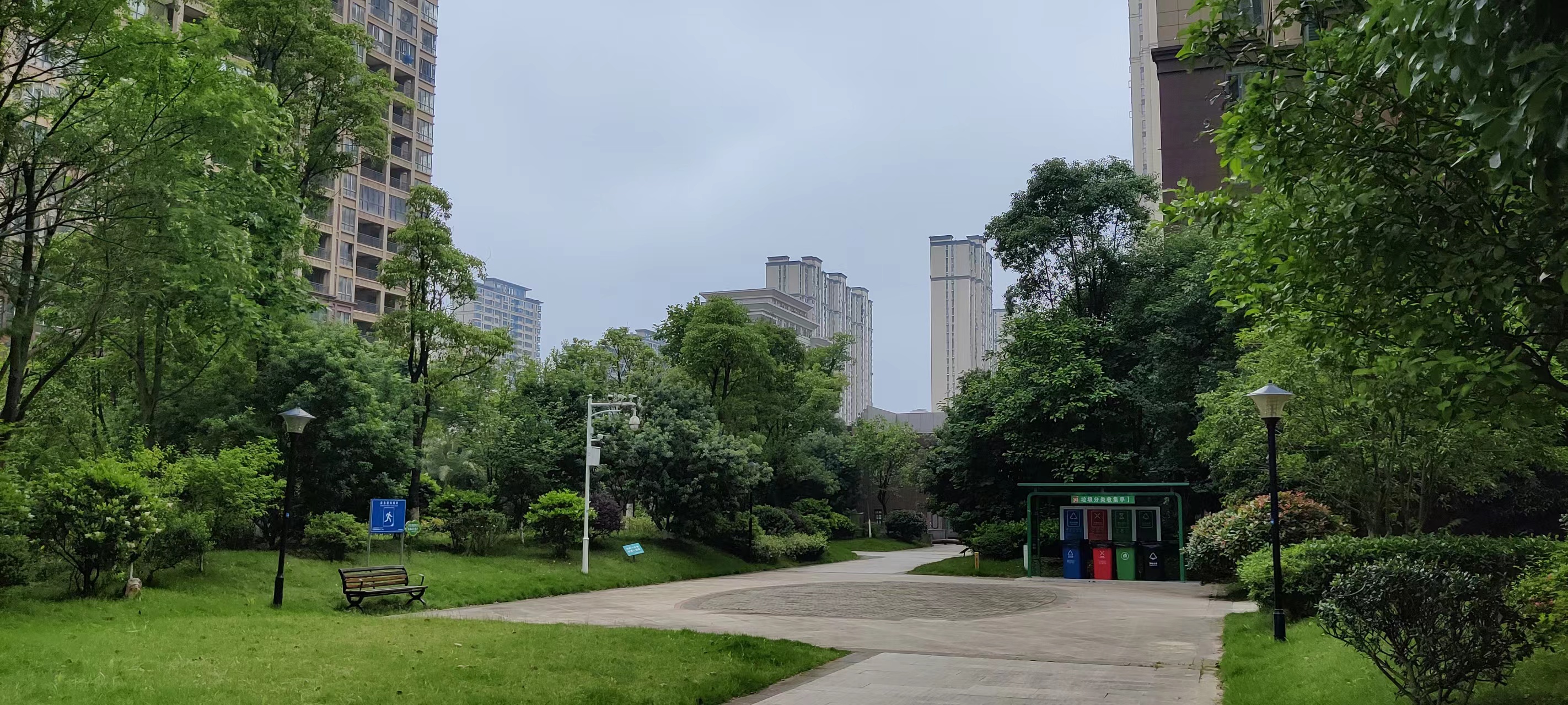 點擊瀏覽下一頁