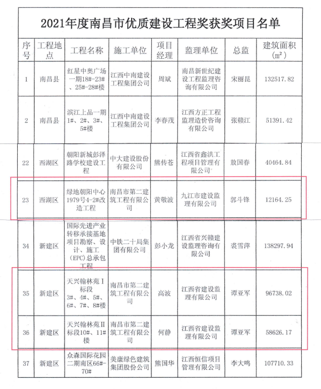 點擊瀏覽下一頁