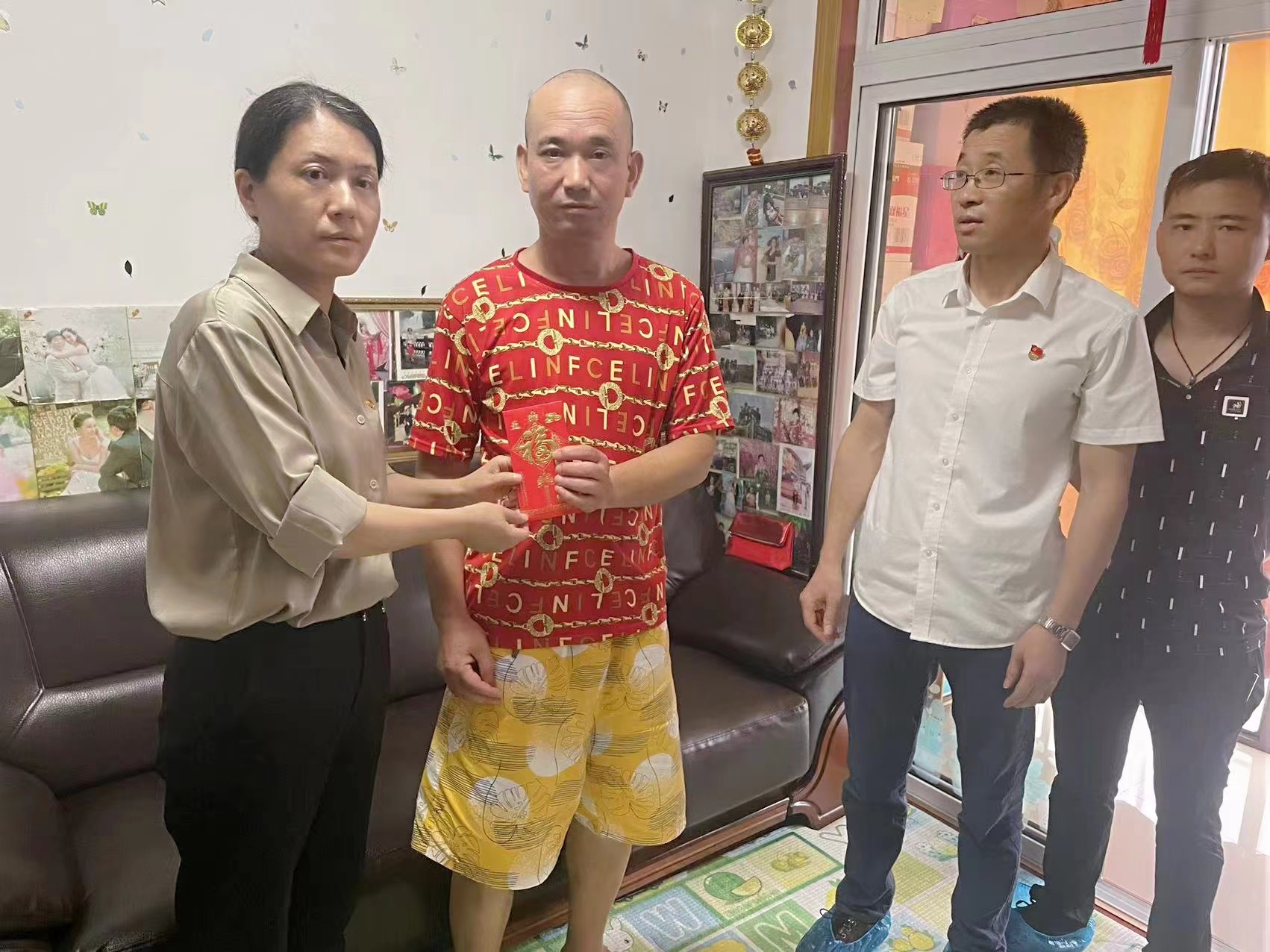 1719893164209603.jpg 走訪相片(熊志彪).jpg