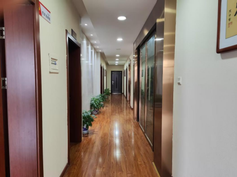 1743558310163394.png 69246ed6fed725398036efacc3916521_1743059244197348.png